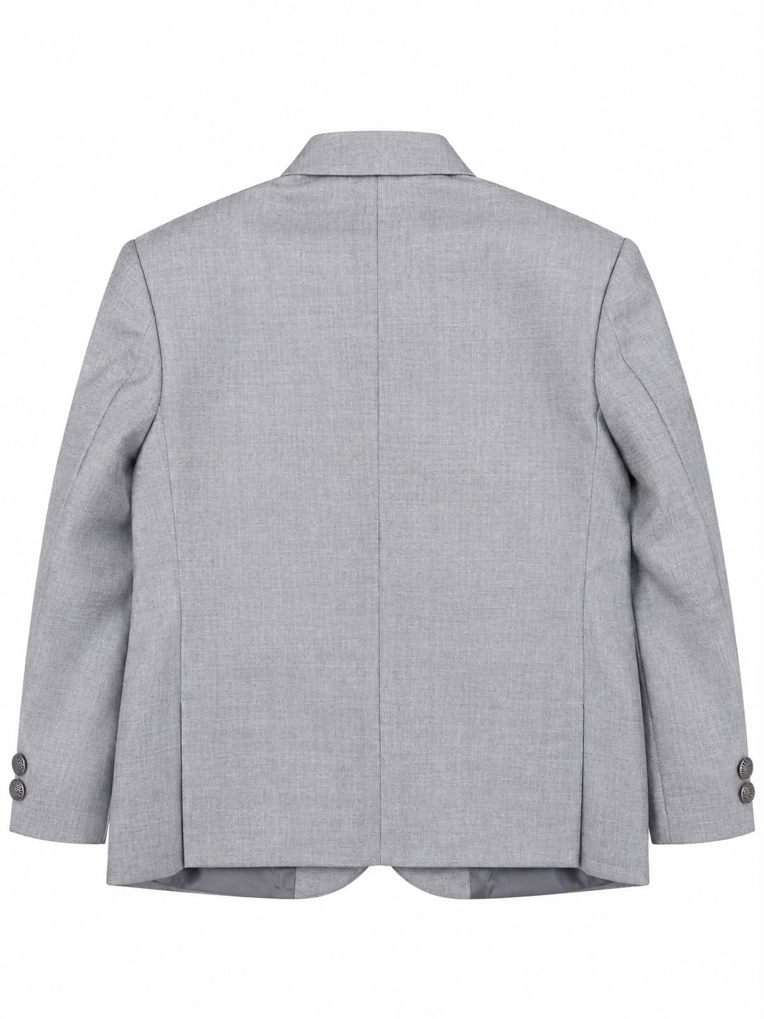 Embelishment Grey 01