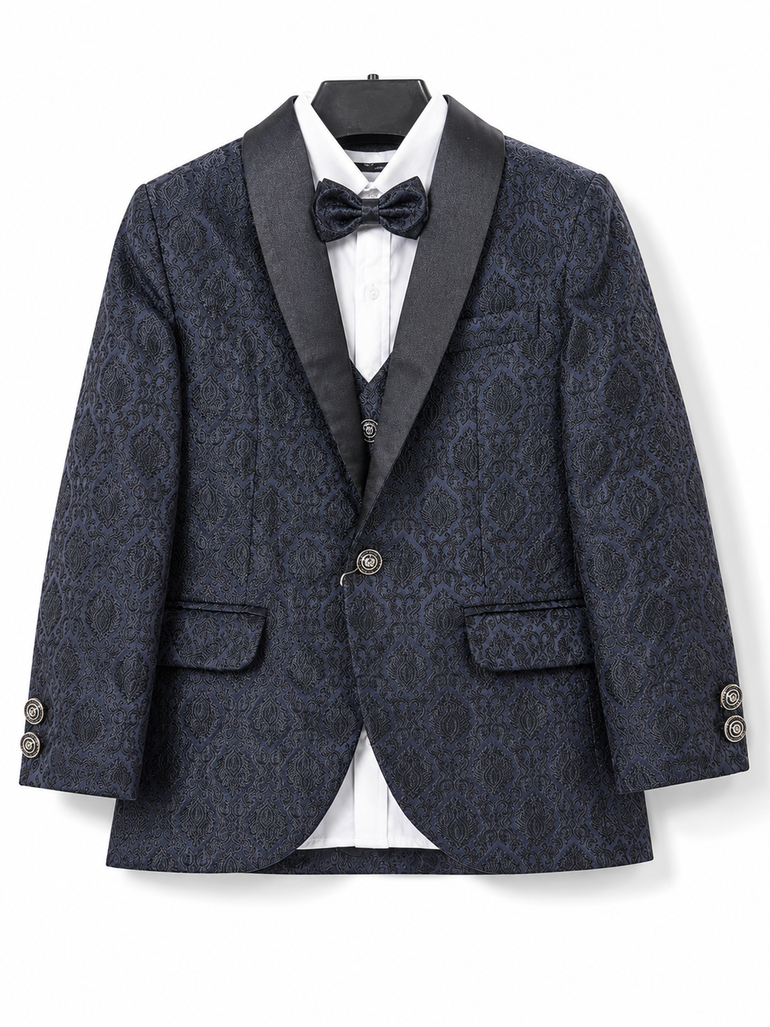 blue kids pentcoat 01