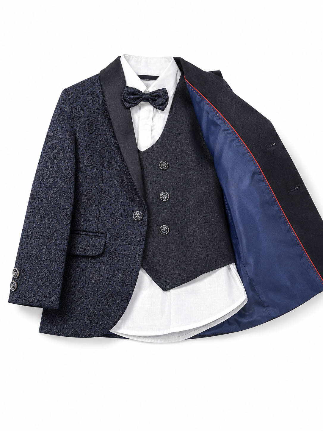 blue kids pentcoat 01