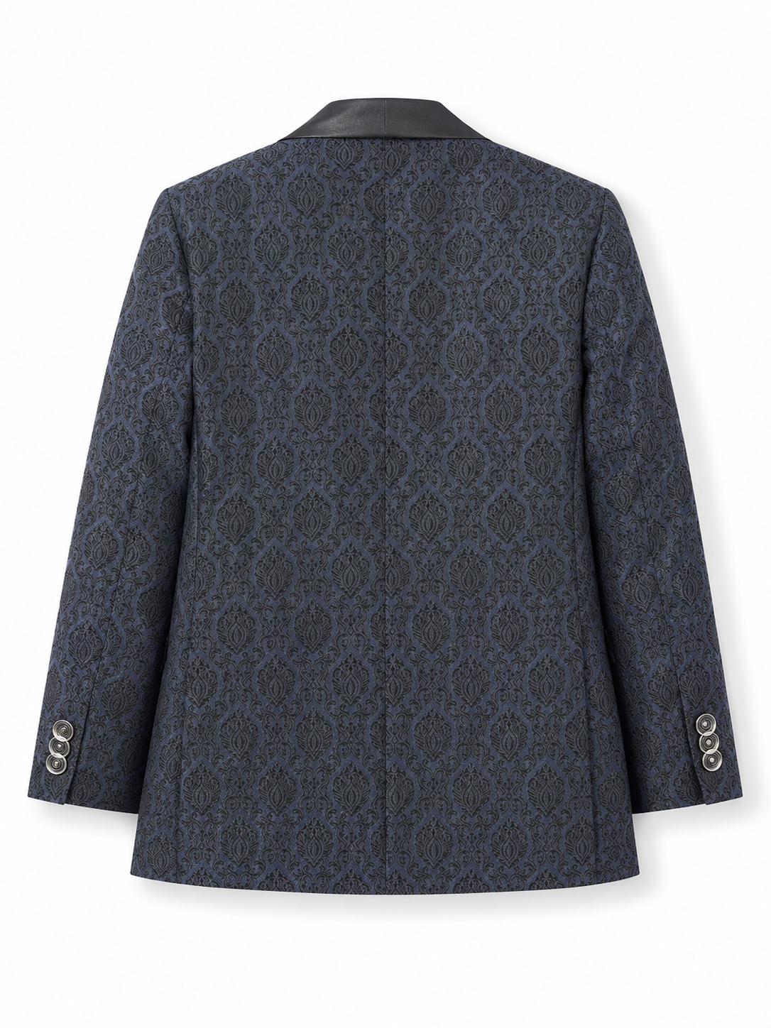 blue kids pentcoat 01