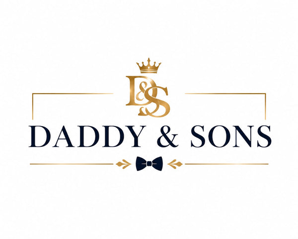 dadyandsons
